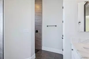 3100 Canyon De Chelly Dr, Bullhead City, AZ 86429 - Photo 42