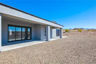 3100 Canyon De Chelly Dr, Bullhead City, AZ 86429 - Photo 80