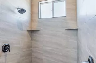 3100 Canyon De Chelly Dr, Bullhead City, AZ 86429 - Photo 44