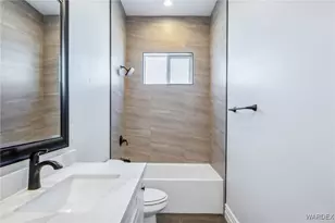 3100 Canyon De Chelly Dr, Bullhead City, AZ 86429 - Photo 52