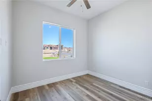 3100 Canyon De Chelly Dr, Bullhead City, AZ 86429 - Photo 56