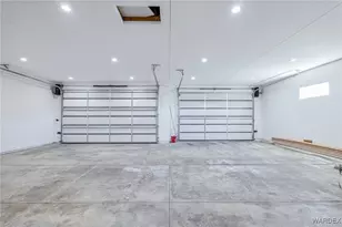 3100 Canyon De Chelly Dr, Bullhead City, AZ 86429 - Photo 82