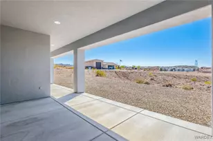 3100 Canyon De Chelly Dr, Bullhead City, AZ 86429 - Photo 72