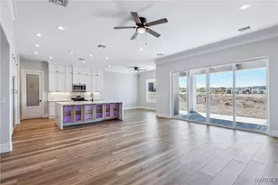 3100 Canyon De Chelly Dr, Bullhead City, AZ 86429 - Photo 18