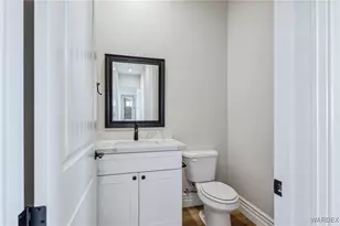 3100 Canyon De Chelly Dr, Bullhead City, AZ 86429 - Photo 54