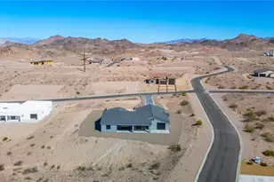 3100 Canyon De Chelly Dr, Bullhead City, AZ 86429 - Photo 70