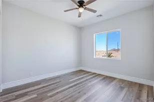 3100 Canyon De Chelly Dr, Bullhead City, AZ 86429 - Photo 32