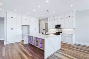 3100 Canyon De Chelly Dr, Bullhead City, AZ 86429 - Photo 20