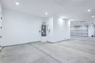 3100 Canyon De Chelly Dr, Bullhead City, AZ 86429 - Photo 86