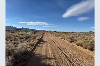 000 Calle Noria, Kingman, AZ 86401 - Photo 1