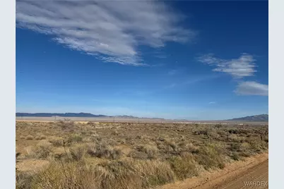 000 Calle Noria, Kingman, AZ 86401 - Photo 2