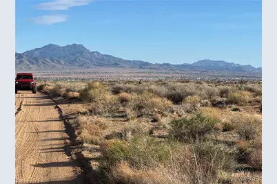 000 Calle Noria, Kingman, AZ 86401 - Photo 4