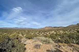 0000 Juniper Trl Dr, Hackberry, AZ 86411 - Photo 1