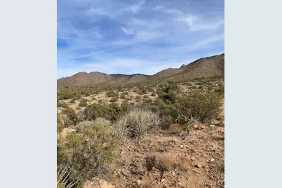 0000 Juniper Trl Dr., Hackberry, AZ 86411 - Photo 4