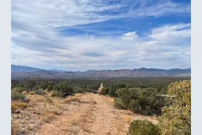 353-04-075 Juniper Trl, Hackberry, AZ 86411 - Photo 6