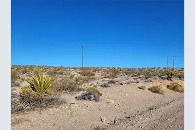 30713 N Sandy Point Drive, Meadview, AZ 86444 - Photo 2