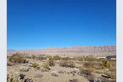 30713 N Sandy Point Drive, Meadview, AZ 86444 - Photo 4