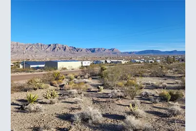 30713 N Sandy Point Drive, Meadview, AZ 86444 - Photo 6