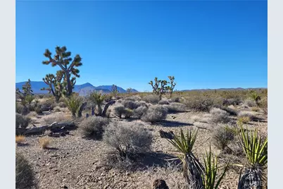 28054 N Sandview Drive, Meadview, AZ 86444 - Photo 2
