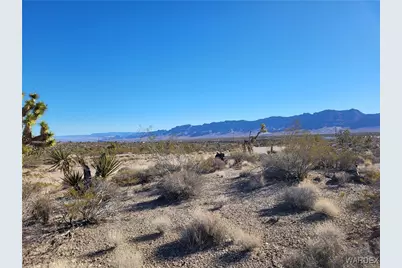 28054 N Sandview Drive, Meadview, AZ 86444 - Photo 4