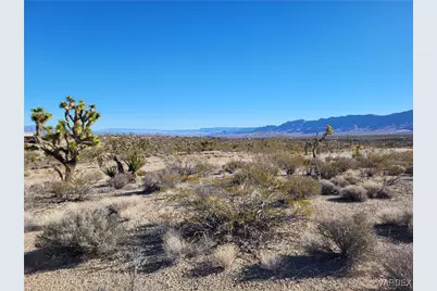 28054 N Sandview Drive, Meadview, AZ 86444 - Photo 1