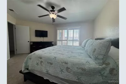 1611 Highway 95 #B, Bullhead City, AZ 86442 - Photo 2
