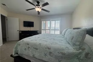 1611 Hwy 95, Bullhead City, AZ 86442 - Photo 2