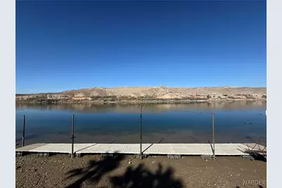 1611 Highway 95 #B, Bullhead City, AZ 86442 - Photo 20