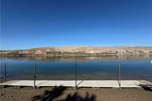 1611 Hwy 95, Bullhead City, AZ 86442 - Photo 20