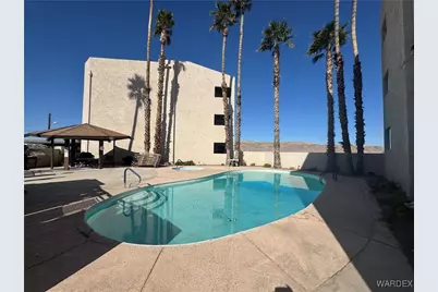 1611 Highway 95 #B, Bullhead City, AZ 86442 - Photo 18