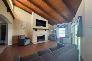 1611 Hwy 95, Bullhead City, AZ 86442 - Photo 1