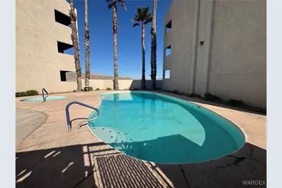1611 Highway 95 #B, Bullhead City, AZ 86442 - Photo 16