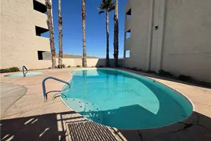1611 Hwy 95, Bullhead City, AZ 86442 - Photo 16