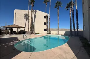 1611 Hwy 95, Bullhead City, AZ 86442 - Photo 18