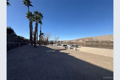 1611 Highway 95 #B, Bullhead City, AZ 86442 - Photo 6
