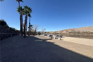 1611 Hwy 95, Bullhead City, AZ 86442 - Photo 6