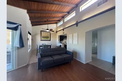 1611 Highway 95 #B, Bullhead City, AZ 86442 - Photo 2
