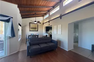 1611 Hwy 95, Bullhead City, AZ 86442 - Photo 2