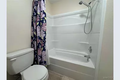 1611 Highway 95 #B, Bullhead City, AZ 86442 - Photo 4