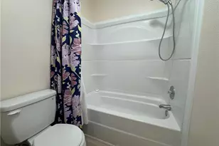 1611 Hwy 95, Bullhead City, AZ 86442 - Photo 4
