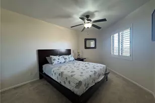 1611 Hwy 95, Bullhead City, AZ 86442 - Photo 14