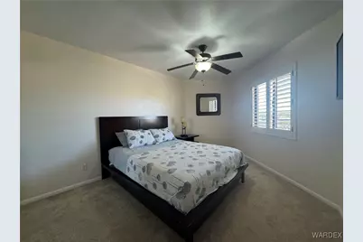 1611 Highway 95 #B, Bullhead City, AZ 86442 - Photo 14