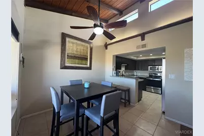 1611 Highway 95 #B, Bullhead City, AZ 86442 - Photo 6