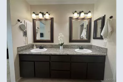 1611 Highway 95 #B, Bullhead City, AZ 86442 - Photo 12