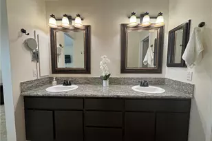 1611 Hwy 95, Bullhead City, AZ 86442 - Photo 12