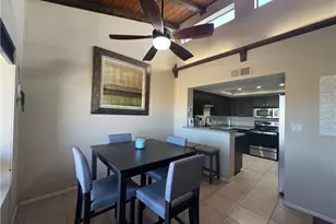 1611 Hwy 95, Bullhead City, AZ 86442 - Photo 6