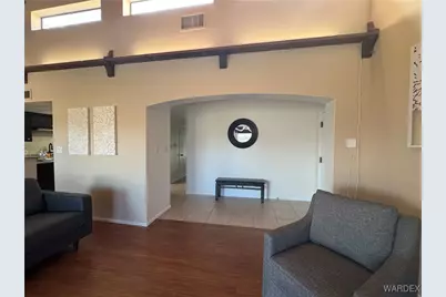 1611 Highway 95 #B, Bullhead City, AZ 86442 - Photo 4