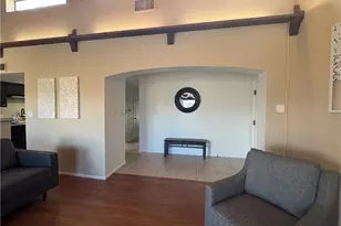 1611 Hwy 95, Bullhead City, AZ 86442 - Photo 4