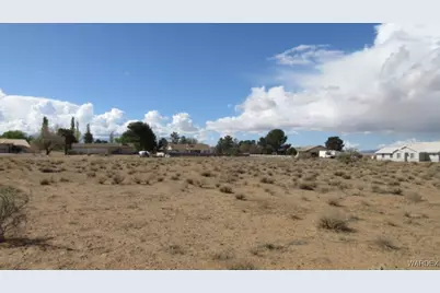 9837 N Whipple Drive, Kingman, AZ 86401 - Photo 4