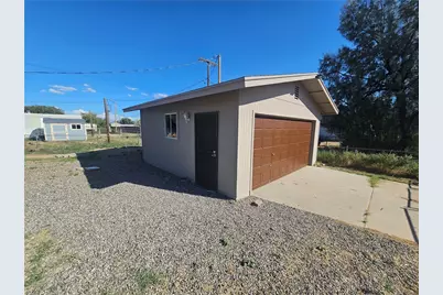 2800 E Thompson Avenue, Kingman, AZ 86409 - Photo 24